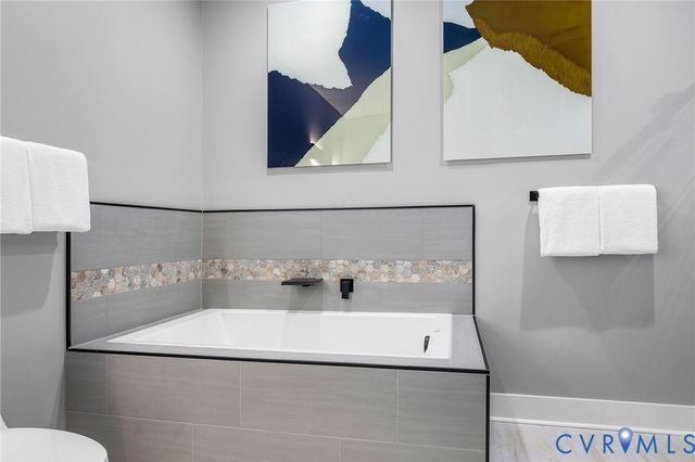 7807 Jubra Dr, Chesterfield, VA 23237