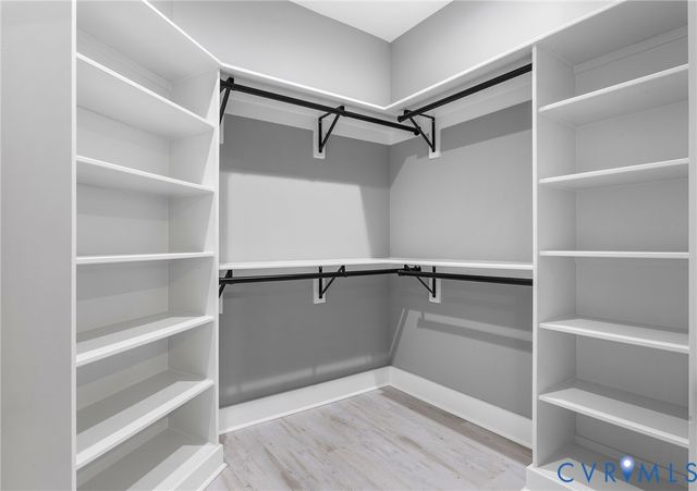 7807 Jubra Dr, Chesterfield, VA 23237