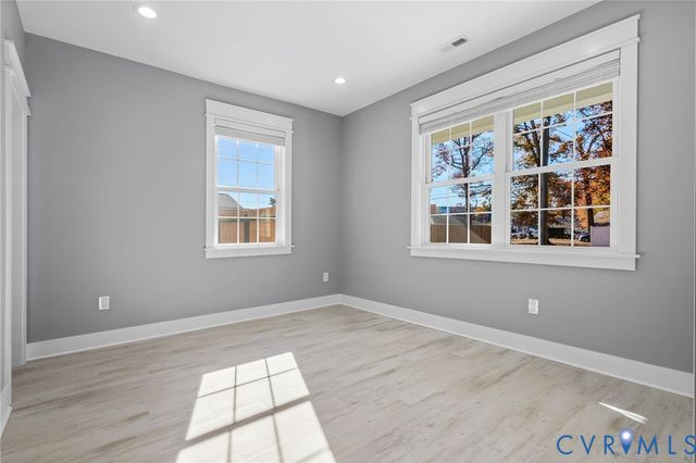 7807 Jubra Dr, Chesterfield, VA 23237