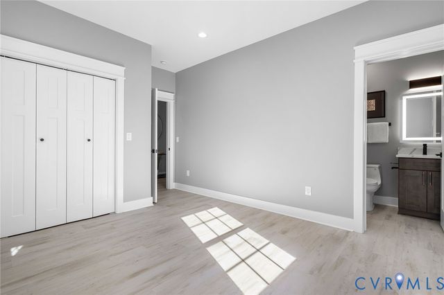 7807 Jubra Dr, Chesterfield, VA 23237