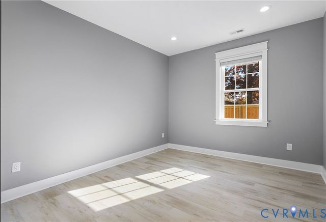 7807 Jubra Dr, Chesterfield, VA 23237