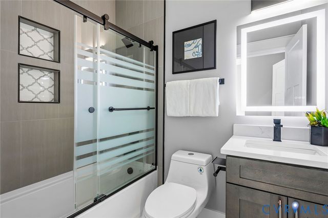 7807 Jubra Dr, Chesterfield, VA 23237