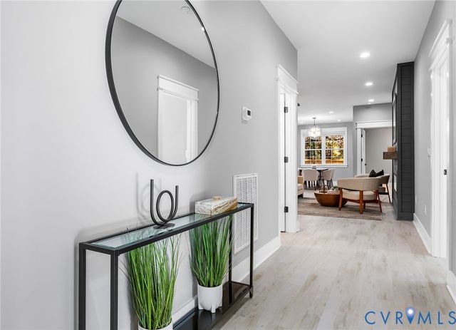 7807 Jubra Dr, Chesterfield, VA 23237