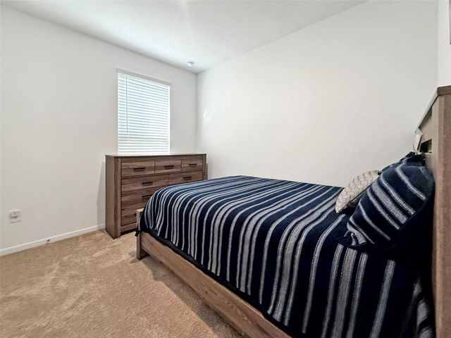 17207 Thorwell Lane, Crosby, TX 77532
