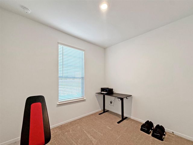 17207 Thorwell Lane, Crosby, TX 77532