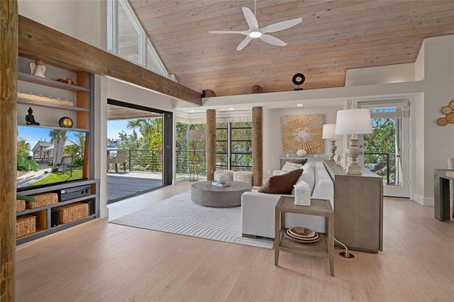 151 PUNTA VISTA DRIVE, St Pete Beach, FL 33706