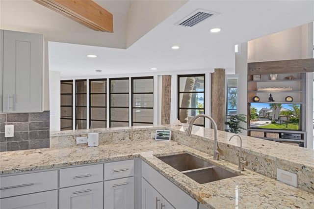 151 PUNTA VISTA DRIVE, St Pete Beach, FL 33706