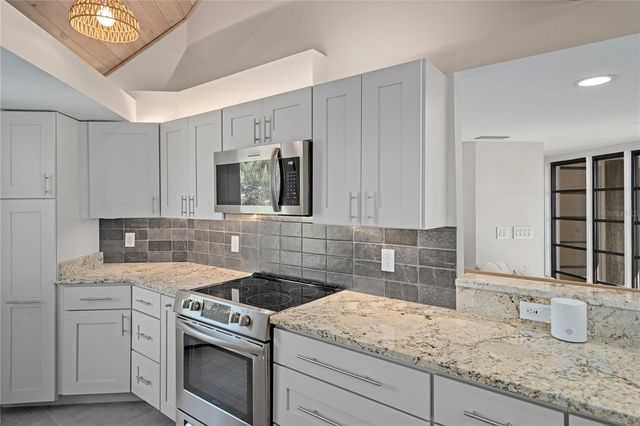 151 PUNTA VISTA DRIVE, St Pete Beach, FL 33706