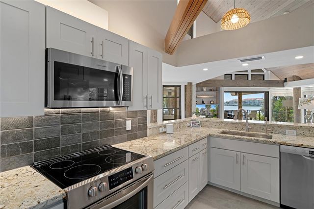 151 PUNTA VISTA DRIVE, St Pete Beach, FL 33706