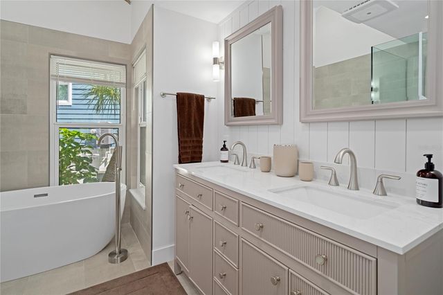 151 PUNTA VISTA DRIVE, St Pete Beach, FL 33706