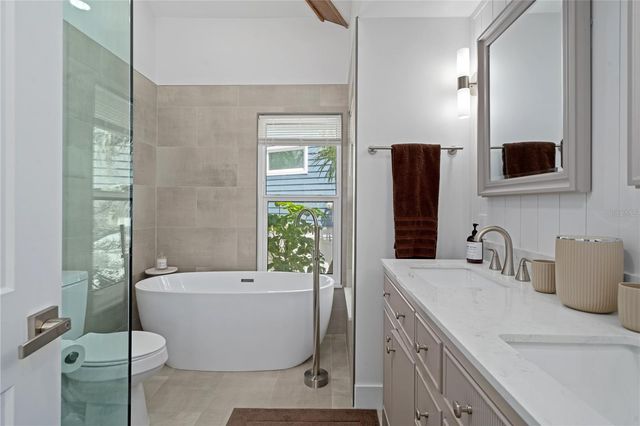 151 PUNTA VISTA DRIVE, St Pete Beach, FL 33706