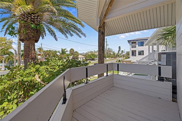 151 PUNTA VISTA DRIVE, St Pete Beach, FL 33706