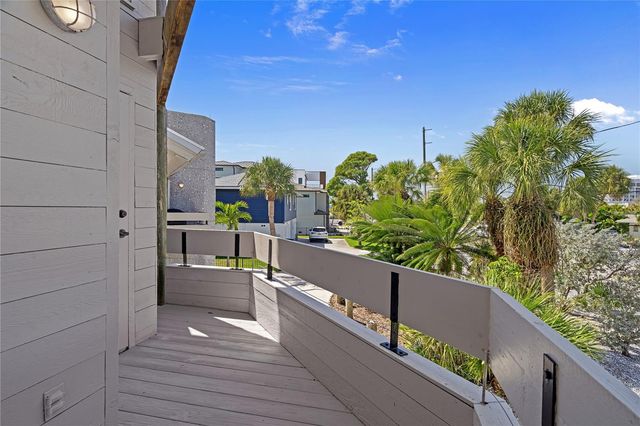 151 PUNTA VISTA DRIVE, St Pete Beach, FL 33706