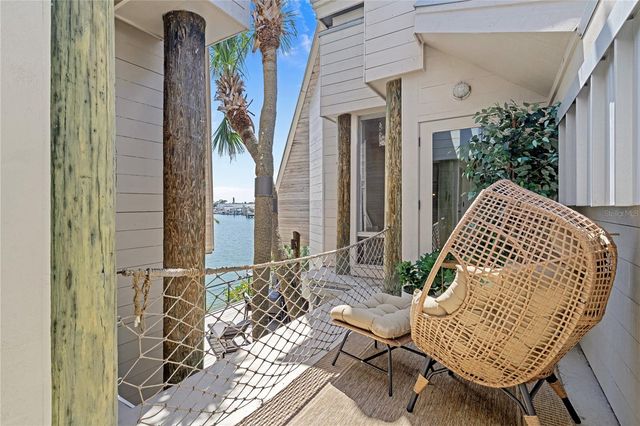 151 PUNTA VISTA DRIVE, St Pete Beach, FL 33706