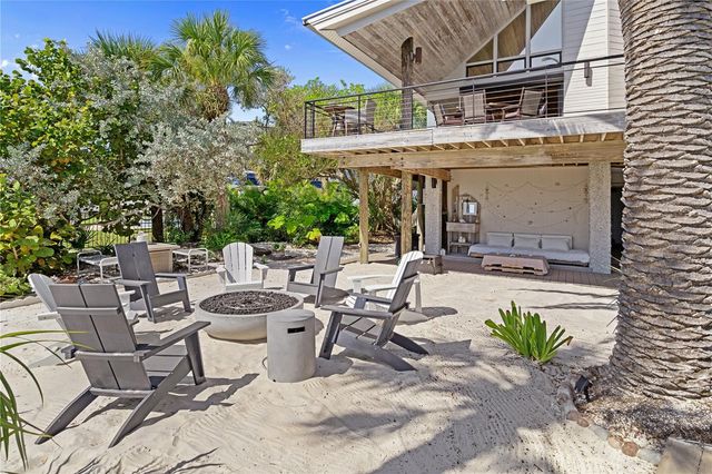 151 PUNTA VISTA DRIVE, St Pete Beach, FL 33706