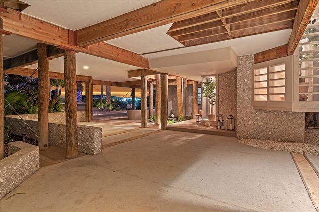 151 PUNTA VISTA DRIVE, St Pete Beach, FL 33706