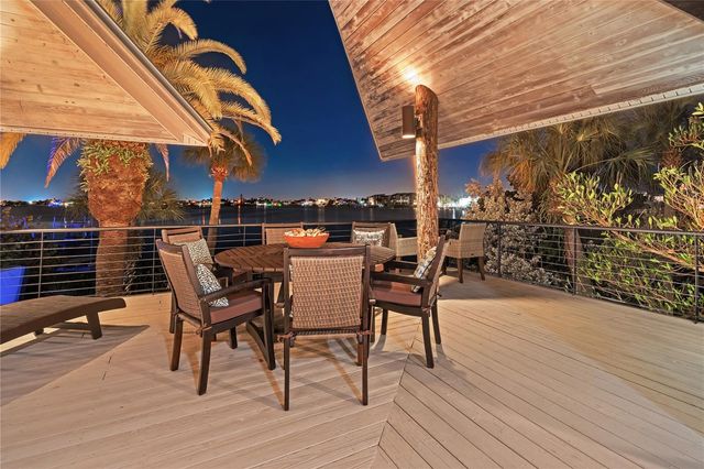 151 PUNTA VISTA DRIVE, St Pete Beach, FL 33706