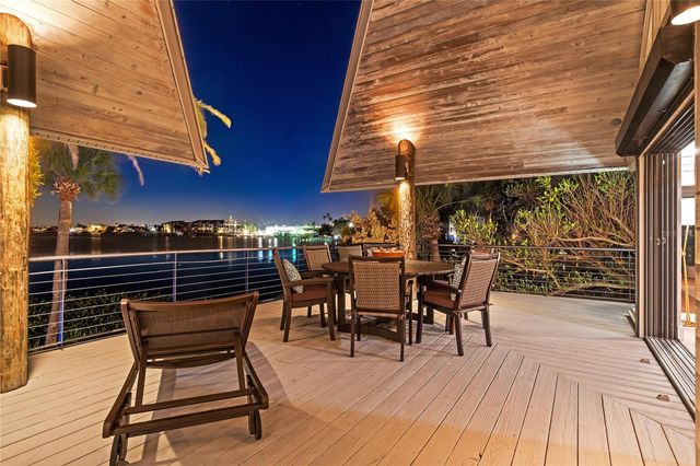 151 PUNTA VISTA DRIVE, St Pete Beach, FL 33706