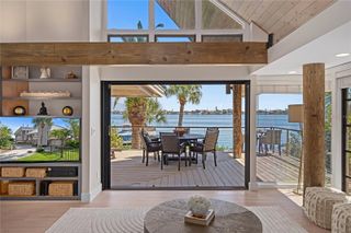 151 PUNTA VISTA DRIVE, St Pete Beach, FL 33706