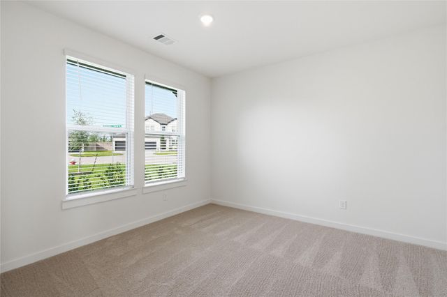 3411 Windmill Palm Dr Drive, Manvel, TX 77578