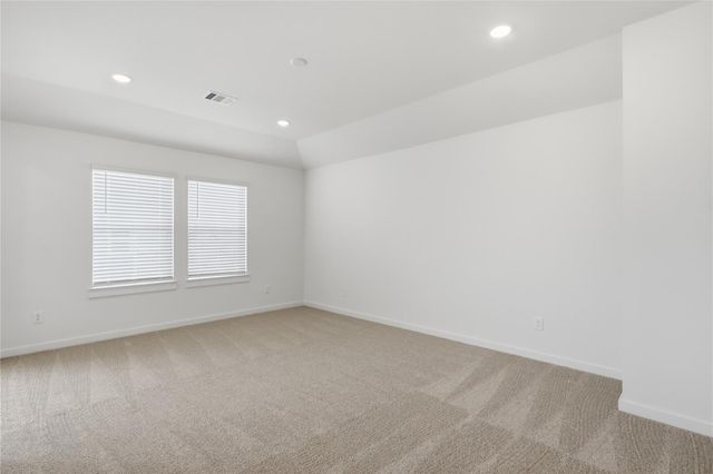 3411 Windmill Palm Dr Drive, Manvel, TX 77578