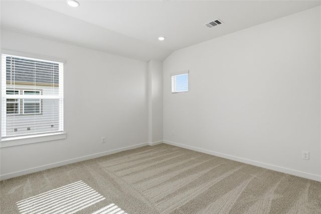 3411 Windmill Palm Dr Drive, Manvel, TX 77578