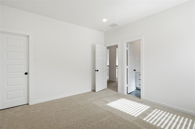 3411 Windmill Palm Dr Drive, Manvel, TX 77578