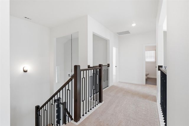3411 Windmill Palm Dr Drive, Manvel, TX 77578