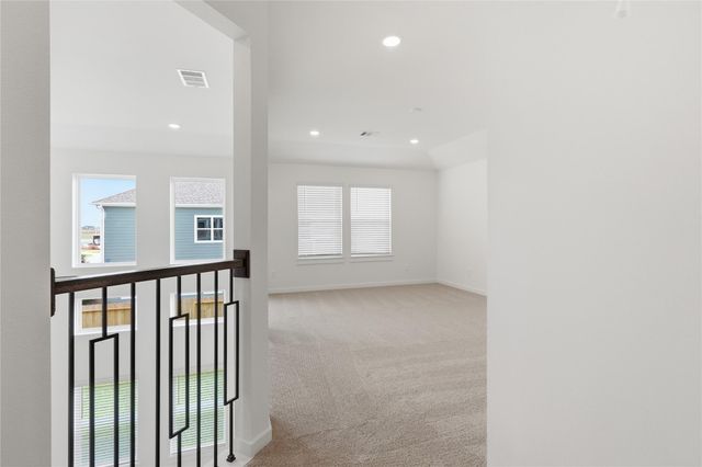 3411 Windmill Palm Dr Drive, Manvel, TX 77578