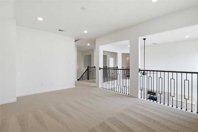 3411 Windmill Palm Dr Drive, Manvel, TX 77578