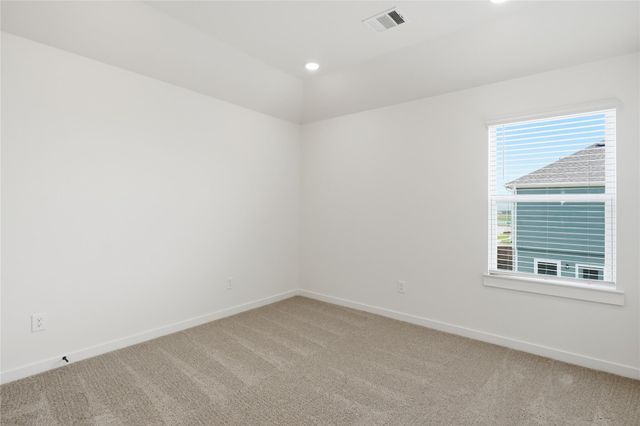 3411 Windmill Palm Dr Drive, Manvel, TX 77578