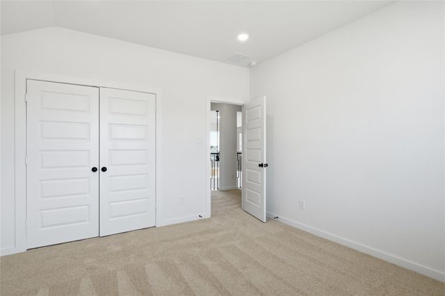 3411 Windmill Palm Dr Drive, Manvel, TX 77578