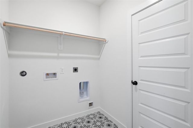 3411 Windmill Palm Dr Drive, Manvel, TX 77578