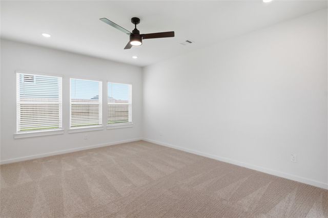 3411 Windmill Palm Dr Drive, Manvel, TX 77578