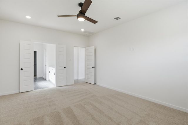 3411 Windmill Palm Dr Drive, Manvel, TX 77578