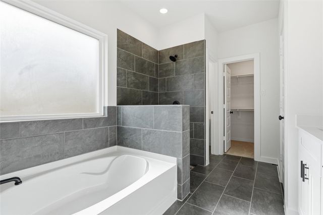 3411 Windmill Palm Dr Drive, Manvel, TX 77578