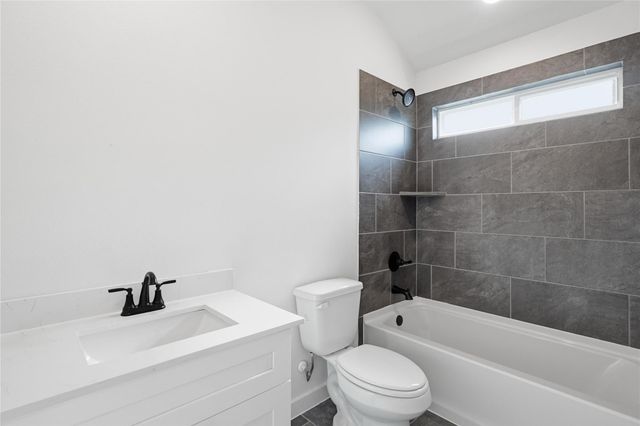3411 Windmill Palm Dr Drive, Manvel, TX 77578