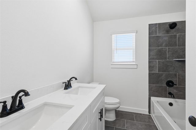 3411 Windmill Palm Dr Drive, Manvel, TX 77578