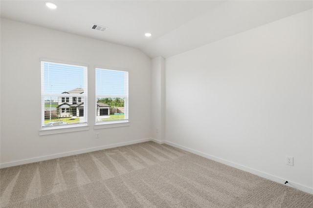 3411 Windmill Palm Dr Drive, Manvel, TX 77578