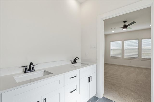 3411 Windmill Palm Dr Drive, Manvel, TX 77578