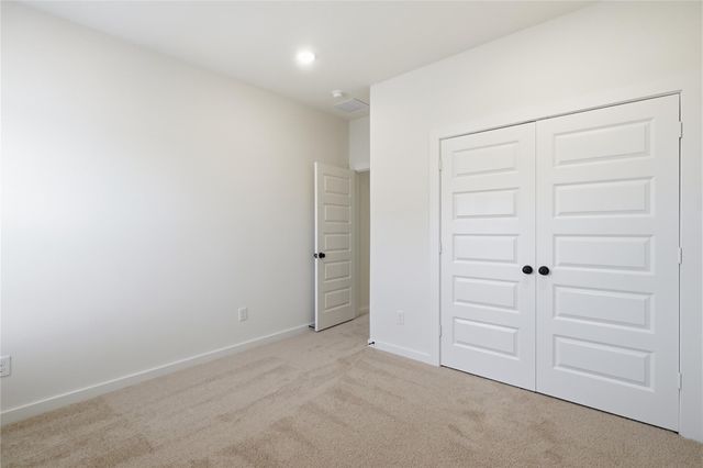 3411 Windmill Palm Dr Drive, Manvel, TX 77578