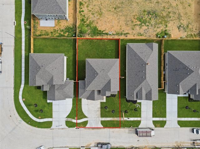 3411 Windmill Palm Dr Drive, Manvel, TX 77578