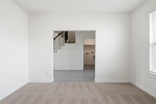 3411 Windmill Palm Dr Drive, Manvel, TX 77578
