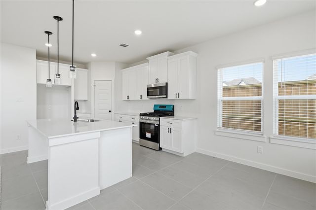 3411 Windmill Palm Dr Drive, Manvel, TX 77578