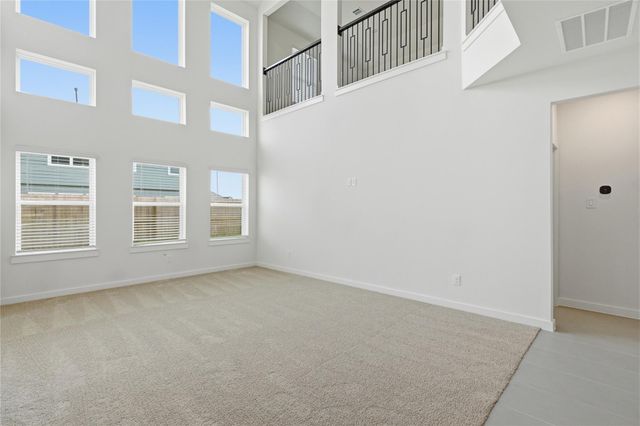 3411 Windmill Palm Dr Drive, Manvel, TX 77578