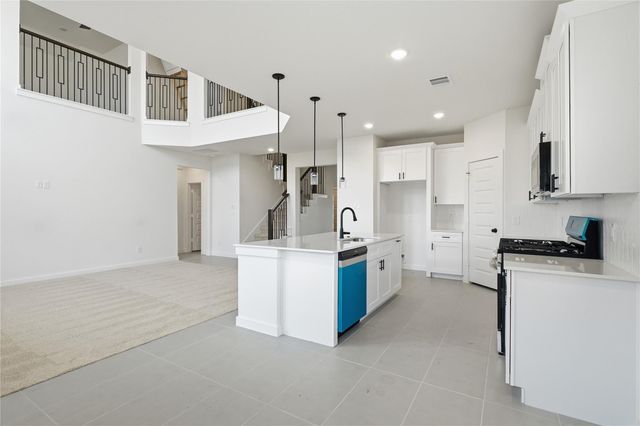 3411 Windmill Palm Dr Drive, Manvel, TX 77578