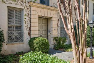 31 Muscogee Avenue NW 6, Atlanta, GA 30305