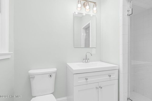 105 Bunn Avenue, Rocky Mount, NC 27804