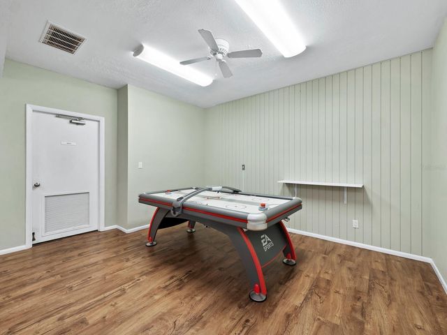 4430 EXETER DRIVE 106, Longboat Key, FL 34228