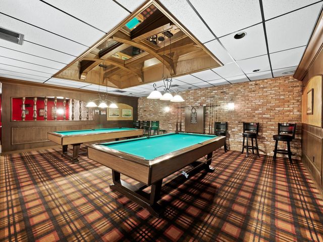 4430 EXETER DRIVE 106, Longboat Key, FL 34228